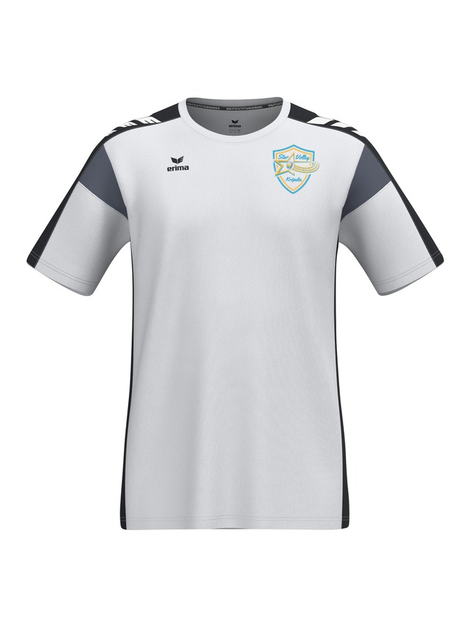 Erima Celebrate 125 T-Shirt Function