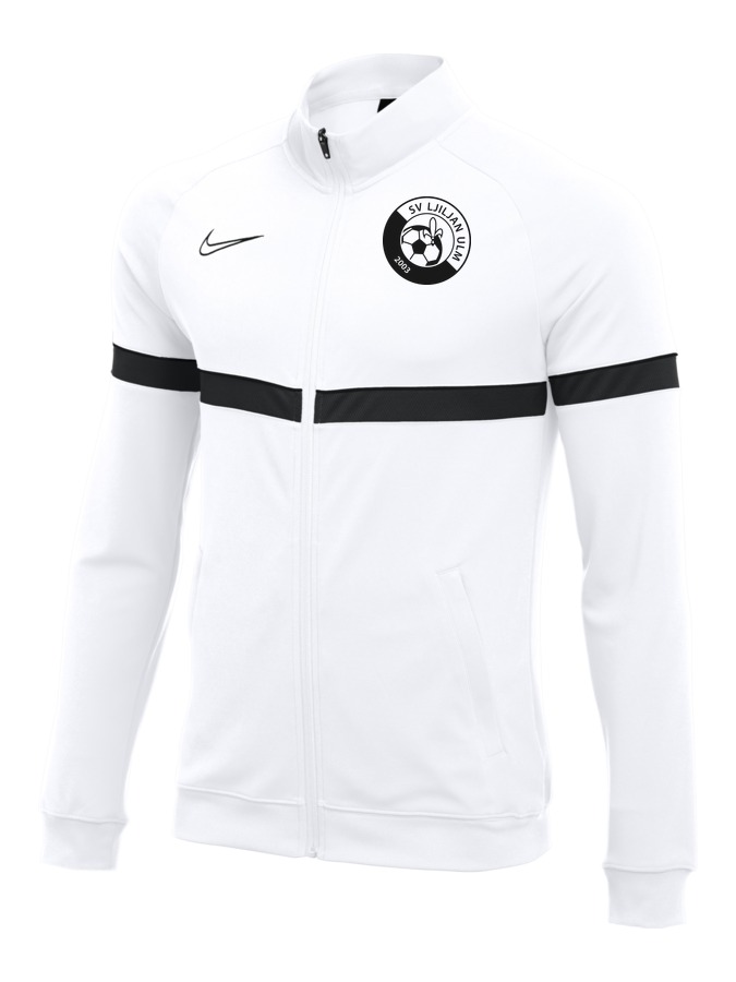 Nike Academy 21 Knit Trainingsjacke Kinder