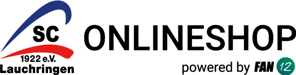 SC Lauchringen
