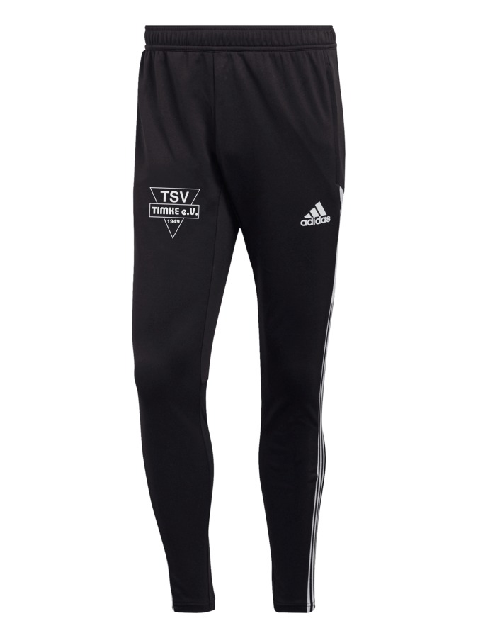 adidas Condivo 22 Trainingshose