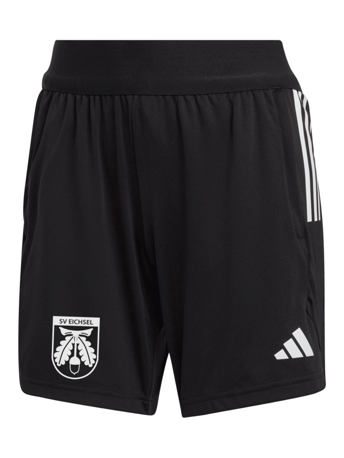 adidas Tiro 23 Competition Damen