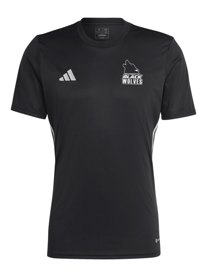 adidas Tabela 23 Trikot