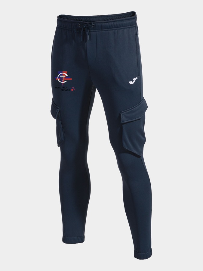 Joma Campus Street Pant