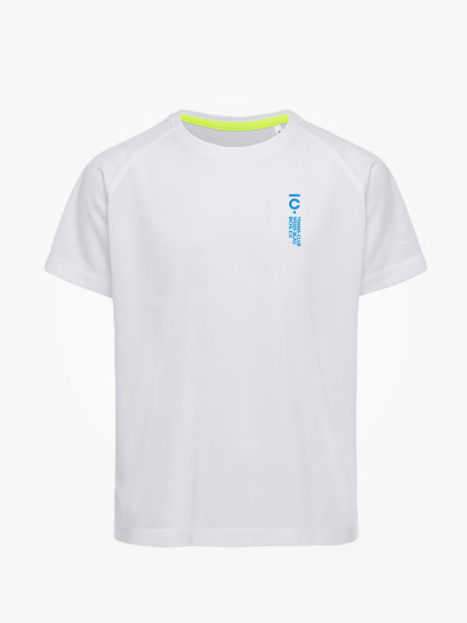 Trainingsshirt Kids