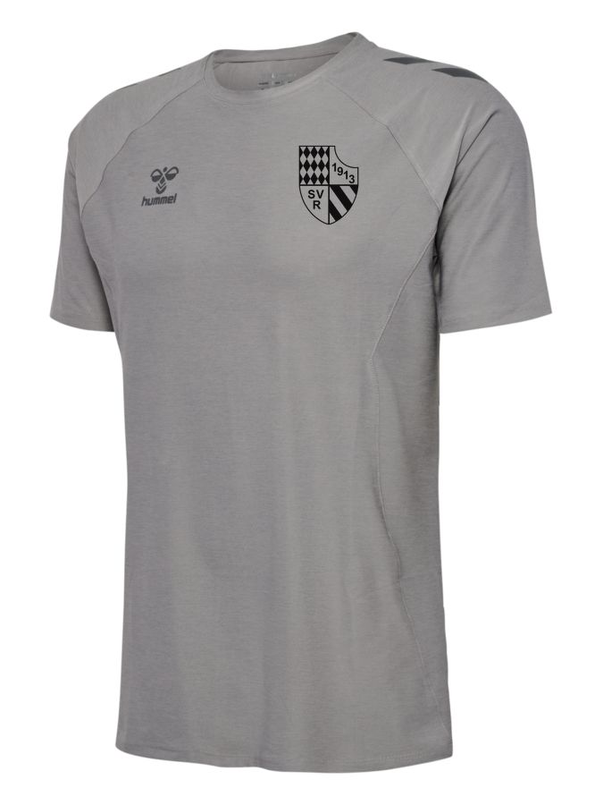 Hummel Cima 2.0 Jersey Trikot