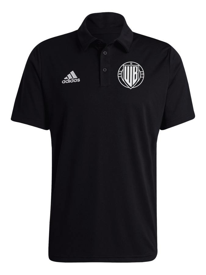 adidas Entrada 22 Poloshirt