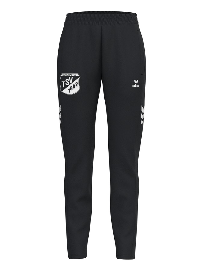 Erima Celebrate 125 Training Pants Damen