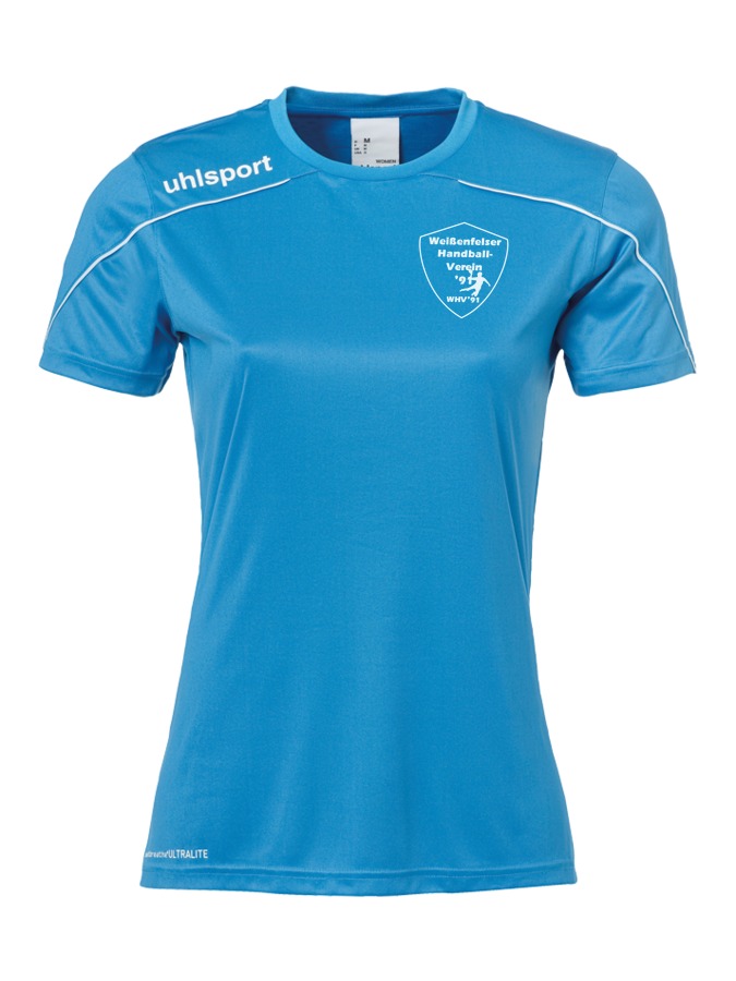 uhlsport Stream 22 Trikot Damen