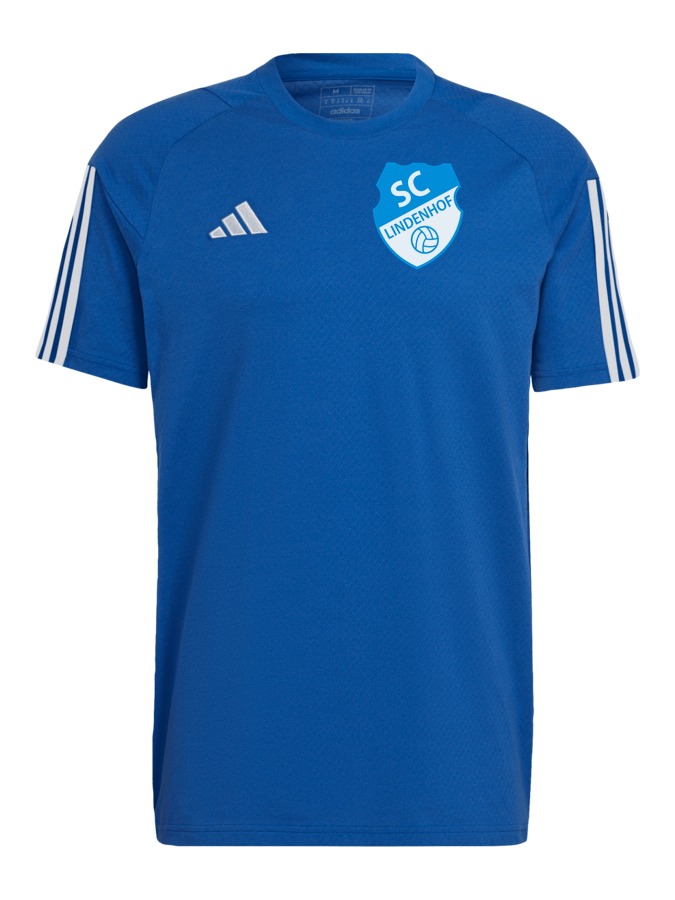 adidas Tiro 23 Competition T-Shirt