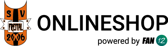 Sportverein Freital 2006 e.V.