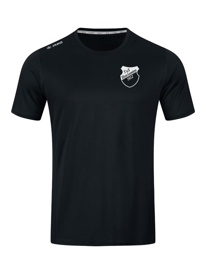 Jako T-Shirt Run 2.0