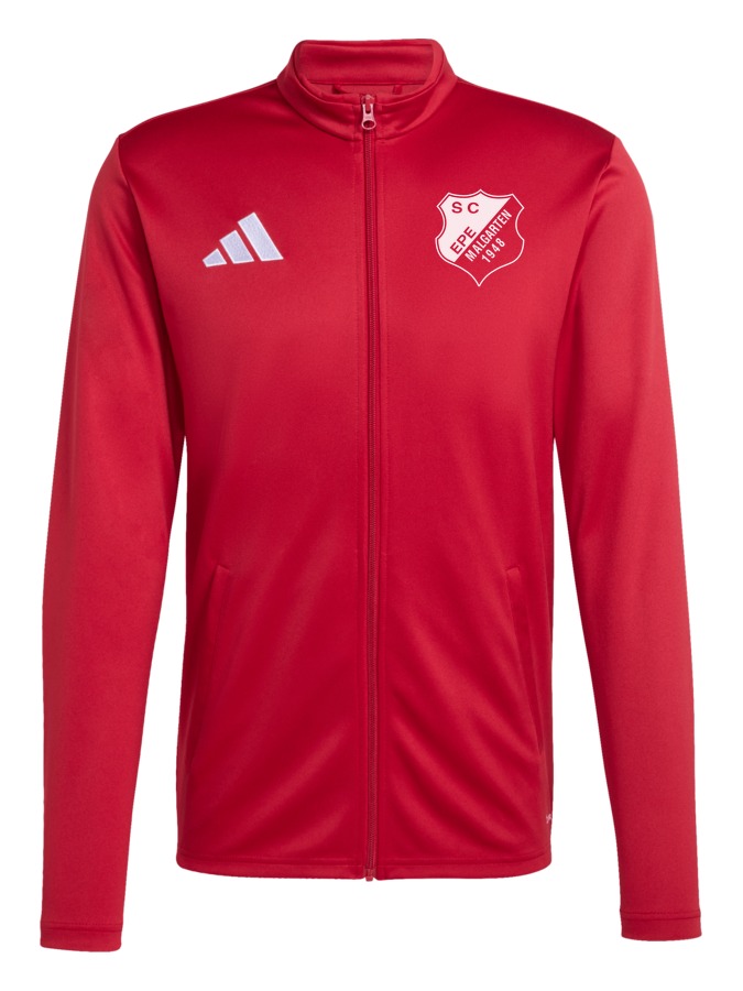 adidas Entrada 26 Trainingsjacke