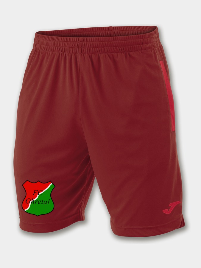 Joma Bermuda Miami