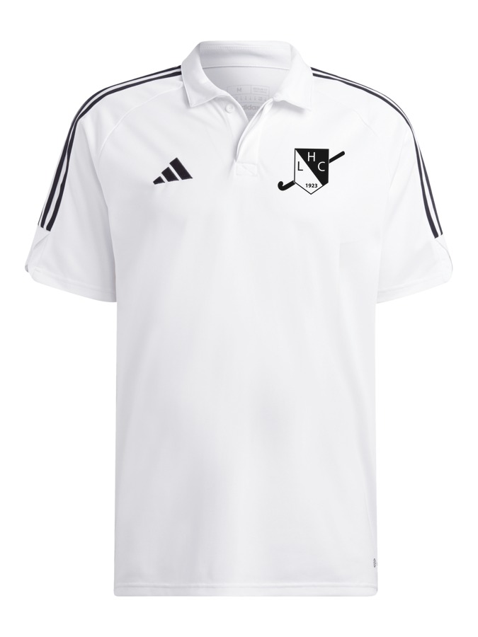 adidas Tiro 23 League Poloshirt