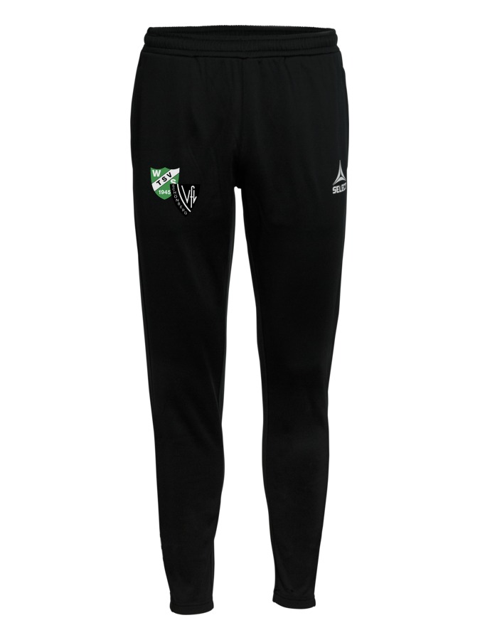 Select Monaco Präsentationshose