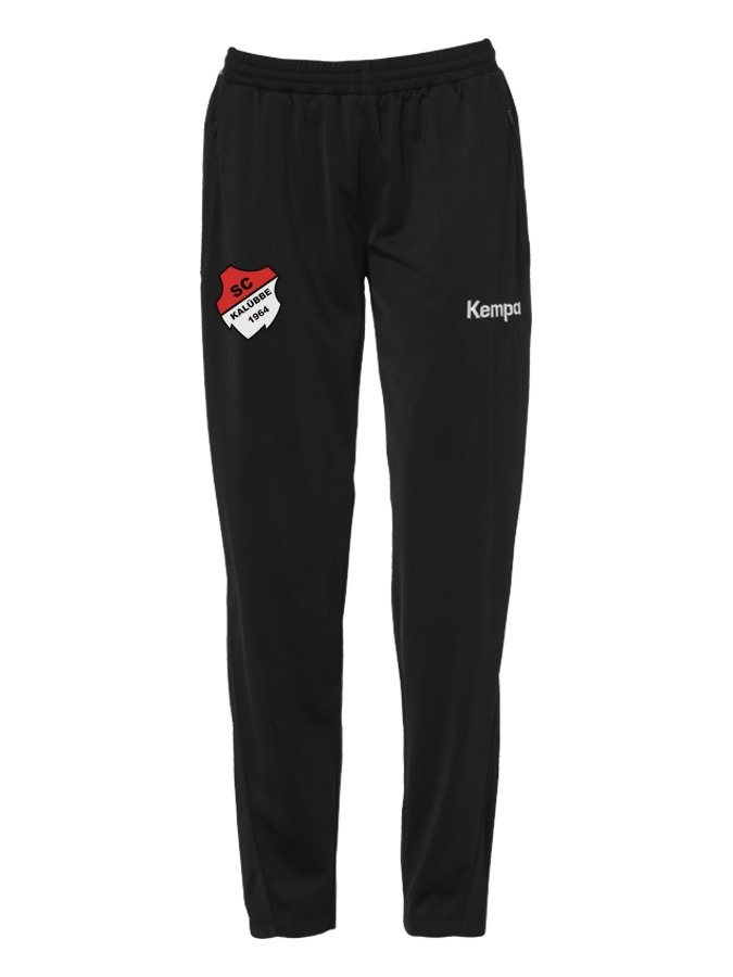 Kempa Core 2.0 Poly Hose Damen