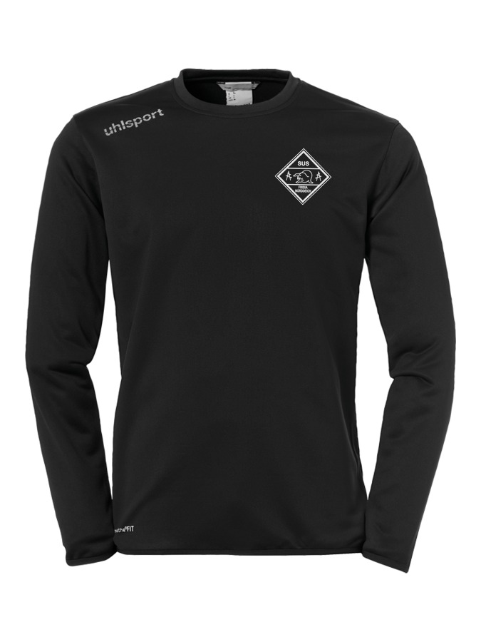 uhlsport Essential Trainingsoberteil