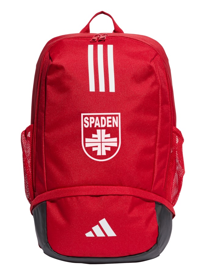 adidas Tiro League Rucksack