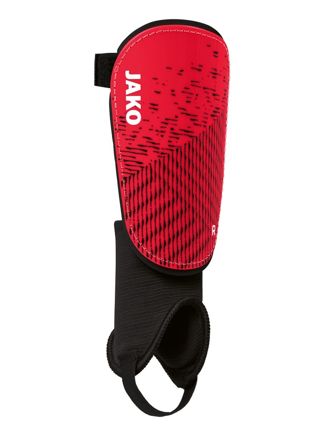 Jako Schienbeinschoner Performance Classic