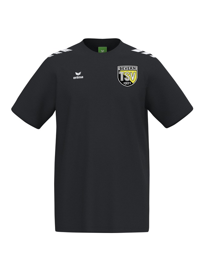 Erima Compete 3 Wings T-Shirt