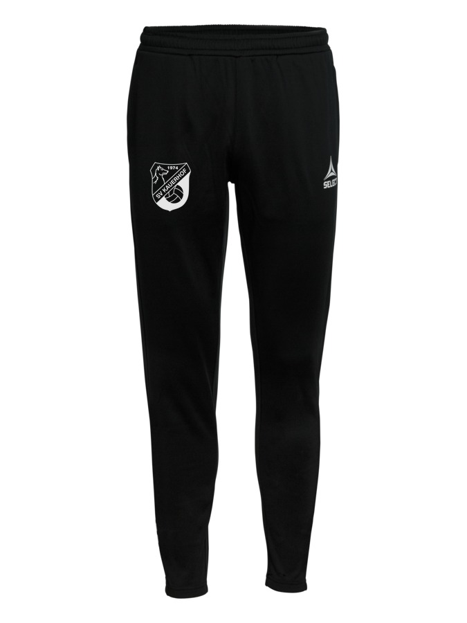 Select Monaco Präsentationshose