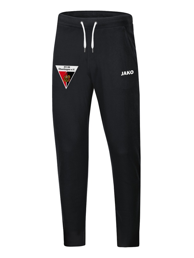 Jako Jogginghose Base