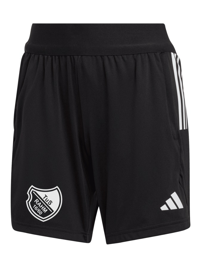 adidas Tiro 23 Competition Damen