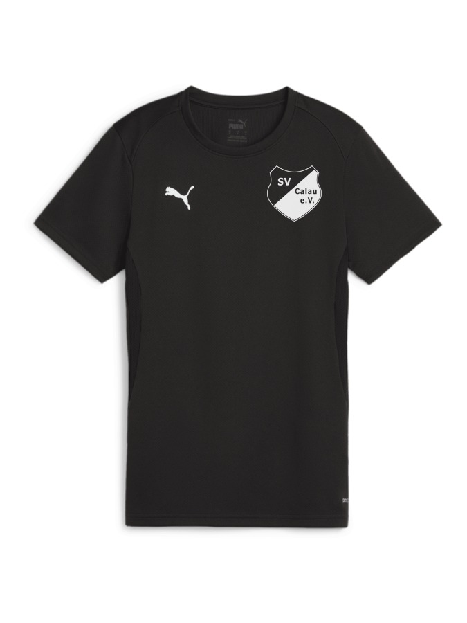 PUMA teamGOAL Trikot Damen