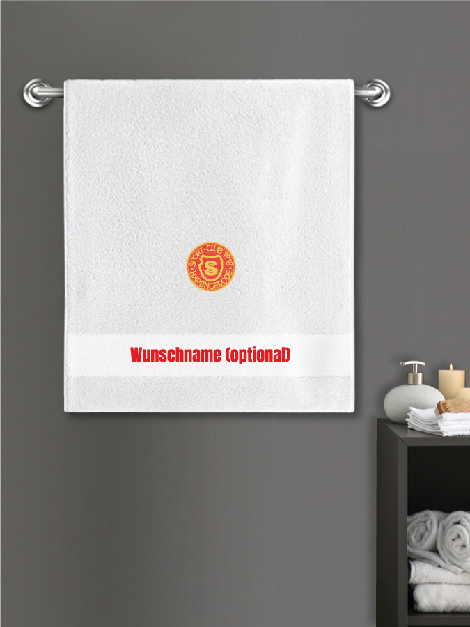 Accessoires