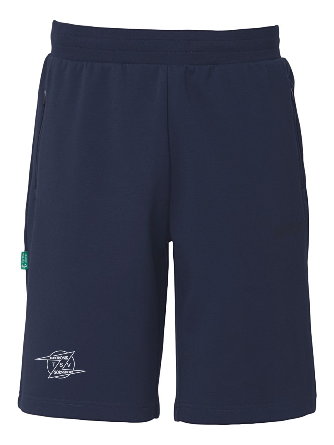 uhlsport ID Shorts