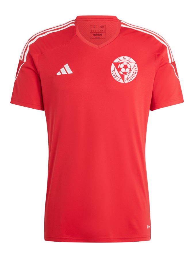 adidas Tiro 23 League Trikot