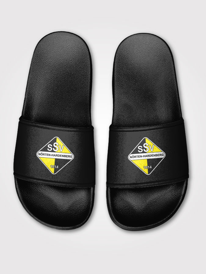 Accessoires