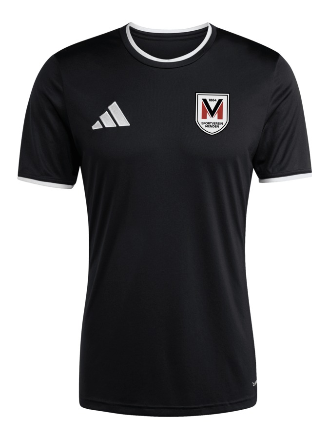 adidas Entrada 26 Trikot