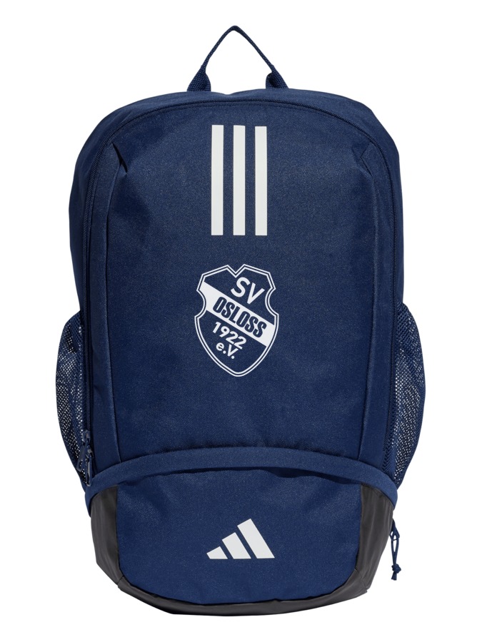 adidas Tiro League Rucksack