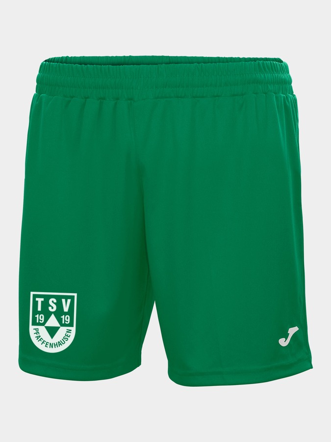 Joma Short Treviso