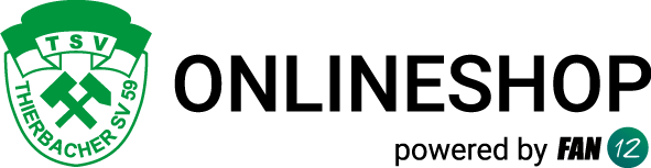 Thierbacher SV 59