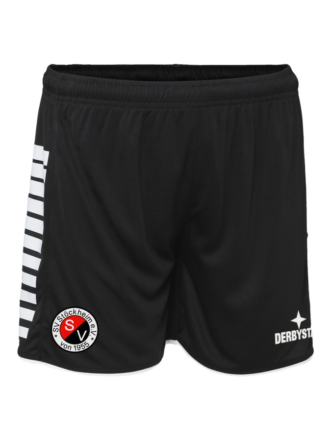 Derbystar Hyper Hose Damen