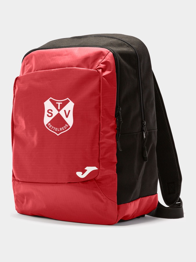 Joma Team Backpack
