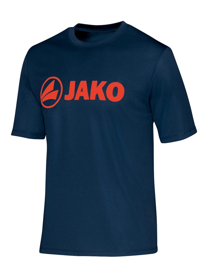 Jako Funktionsshirt Promo