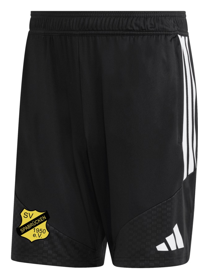 adidas Tiro 26 Competition Trainingsshorts