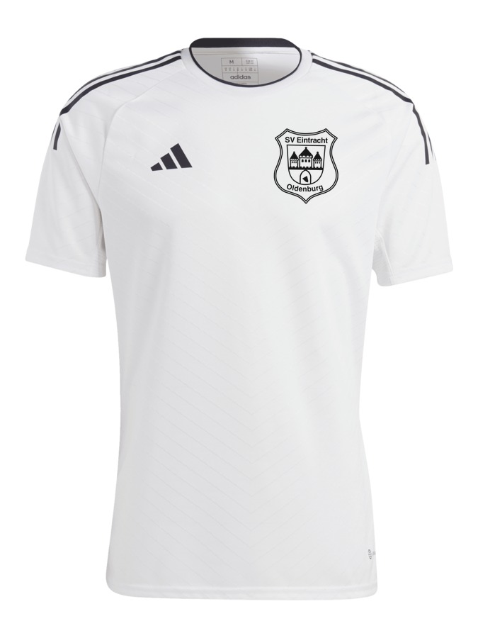 adidas Campeon 23 Trikot