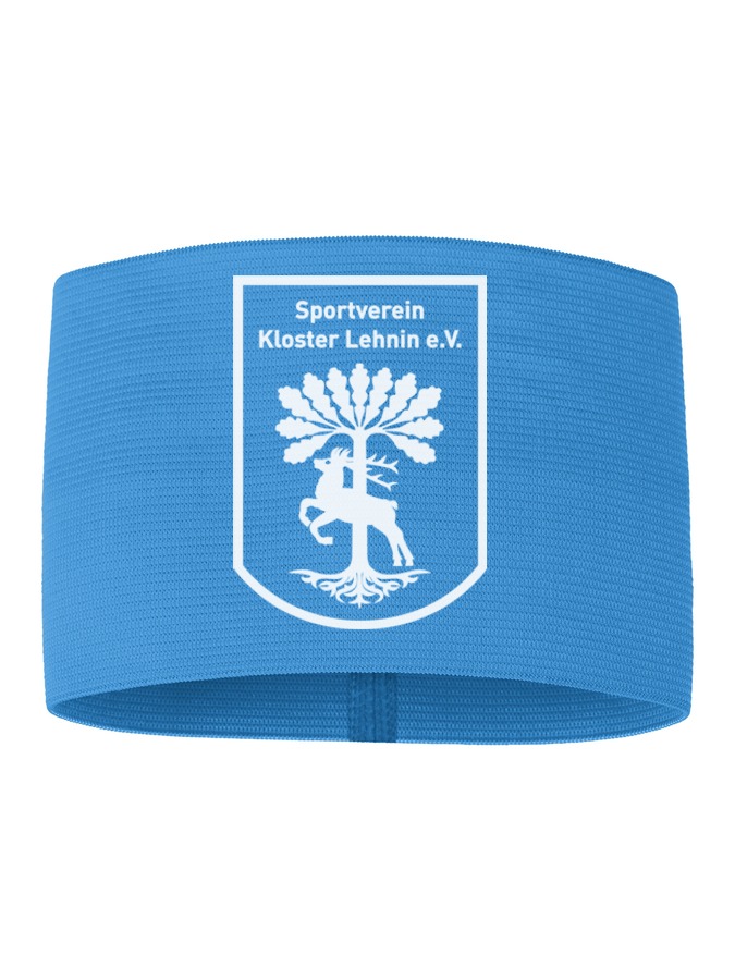 Jako Kapitänsbinde Team