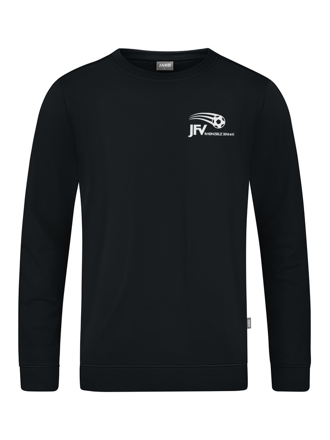 Jako Sweatshirt Doubletex