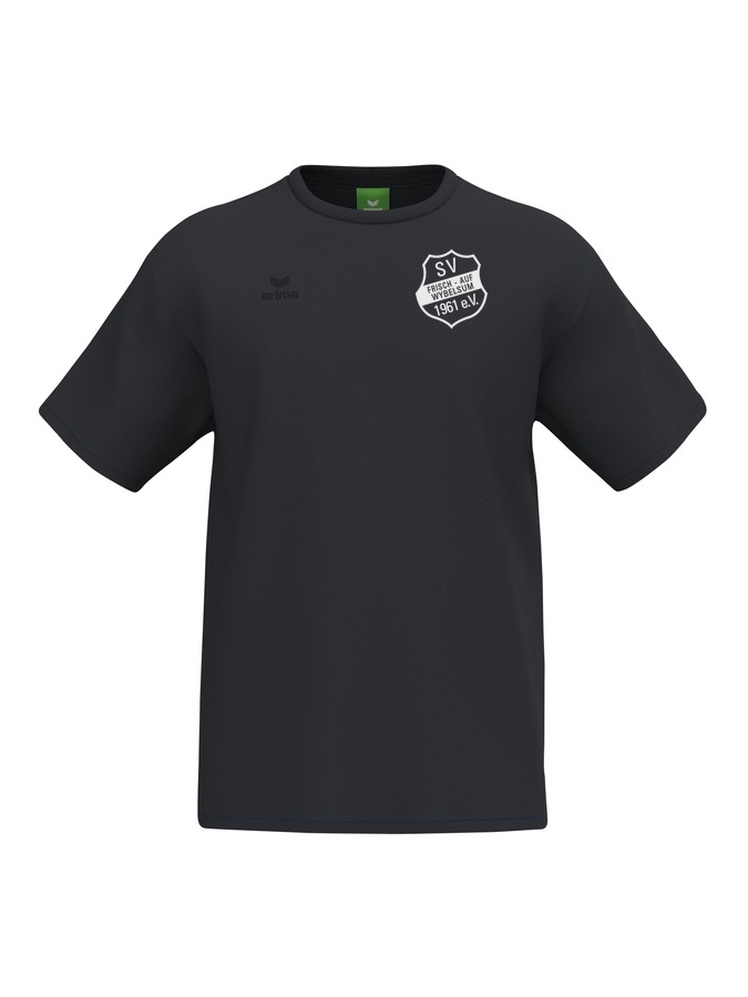 Erima CMPT T-Shirt