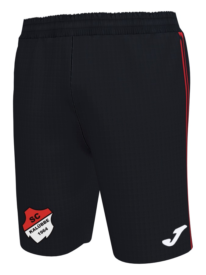 Joma Classic Bermuda