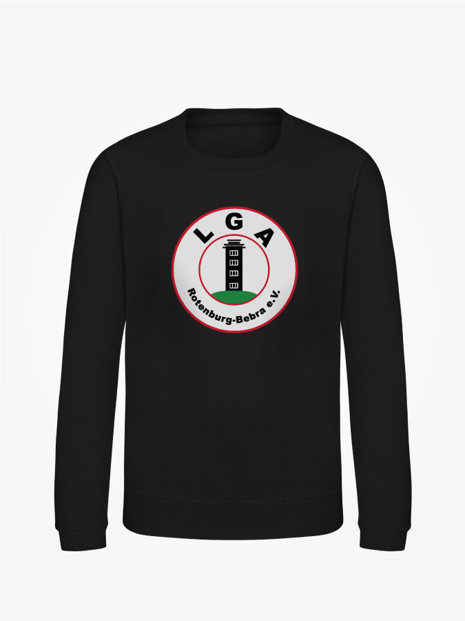 Sweatshirt Classic Kids