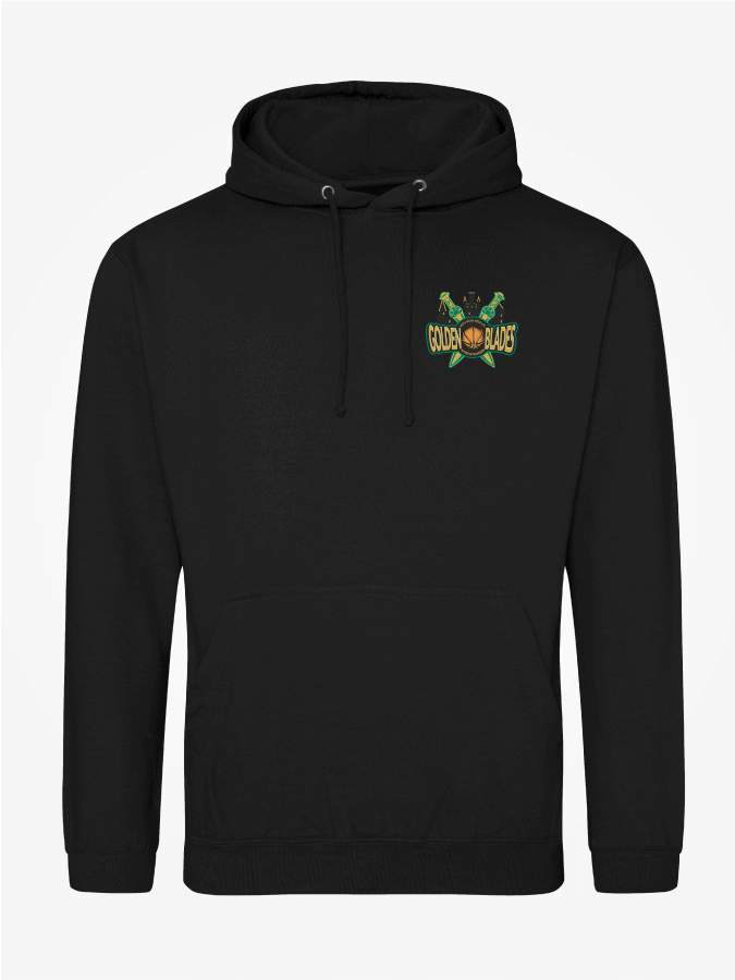 JH001 I1 Unisex