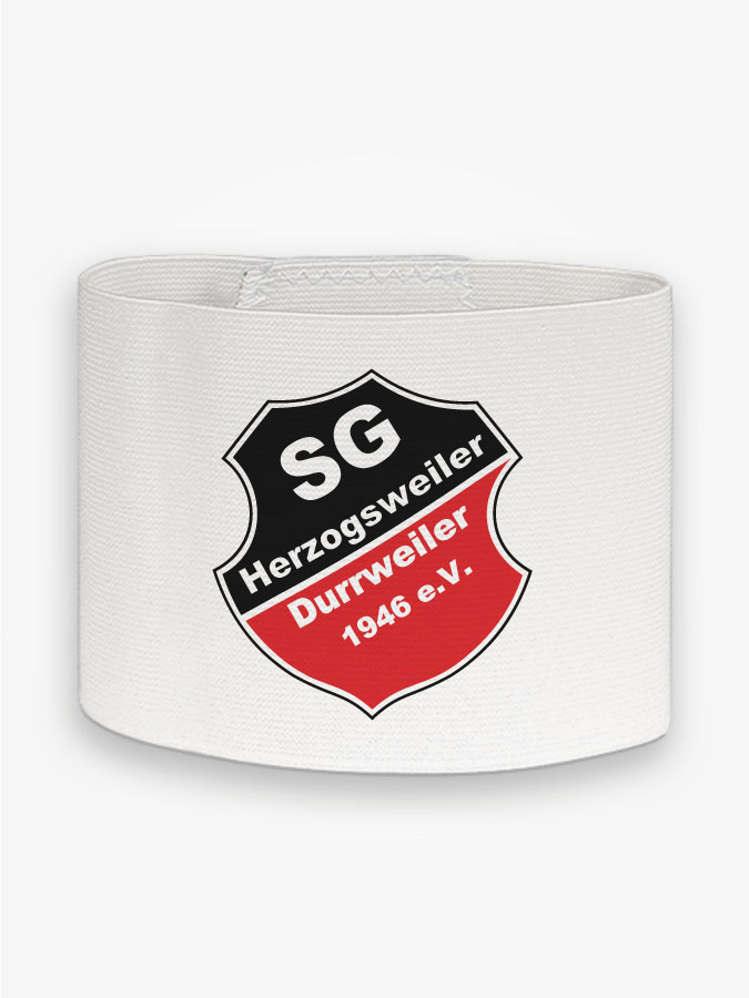 Armbinde Logo