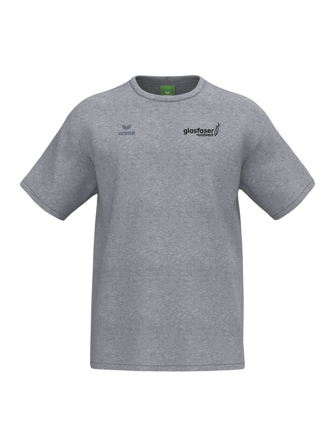 Erima Compete T-Shirt