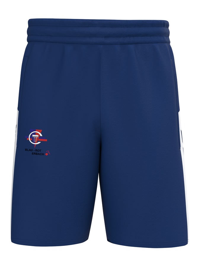 Erima Intro Shorts